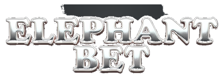 elephant bet logo