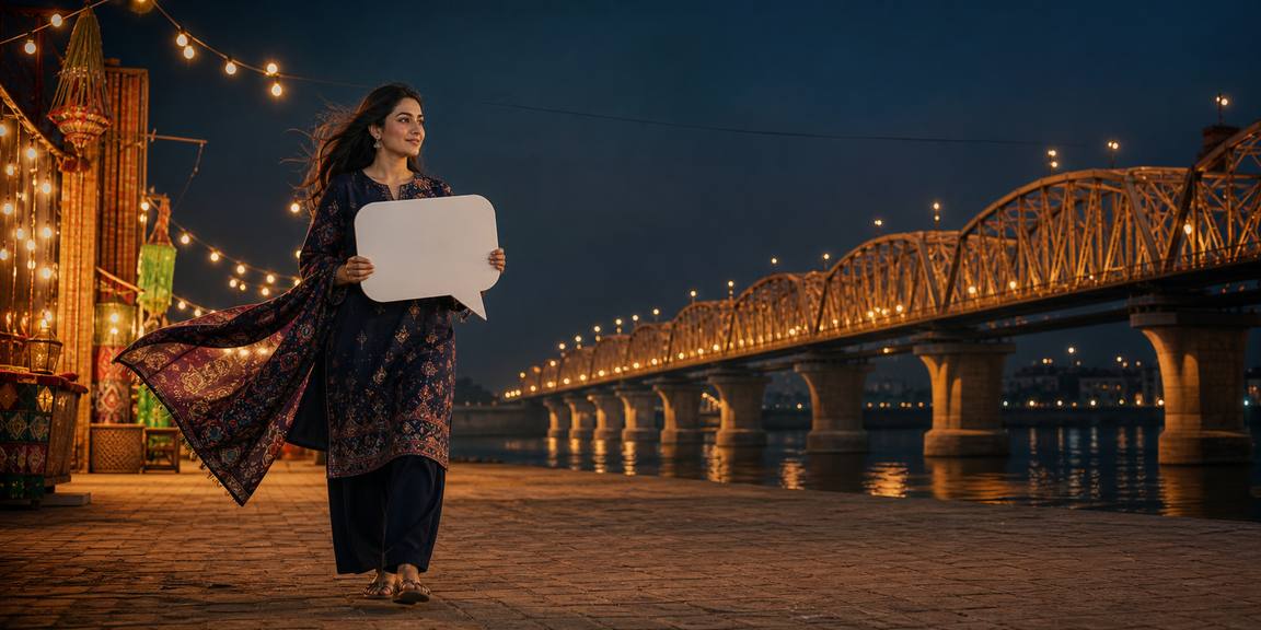 elephant bet Frequently Asked Questions at elephant bet