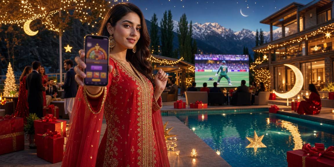 elephant bet mobile gaming
